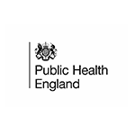 public Health England